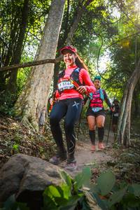 BIB: 5144
                            <button type="button" onclick="openModal(7044003)" class="btn btn-primary btn-sm float-right btn-popup" data-toggle="modal" data-target=".modal-high-quality">
                        <i class="fas fa-shopping-cart"></i> Add to Cart
                    </button>
                                            <button type="button" onclick="isThisMe(7044003, true)" class="btn btn-success btn-sm float-right btn-popup btn-isme hidden" data-toggle="tooltip" data-placement="bottom" title="นี่คือรูปของคุณใช่ไหม คลิกที่นี่เพื่อเอาเข้าอัลบั้ม">
                        <i class="fas fa-plus"></i> Add to album
                    </button>
                    <button type="button" onclick="isThisMe(7044003, false)" class="btn btn-warning btn-sm float-right btn-popup btn-isnotme hidden">
                        <i class="fas fa-ban"></i> Remove from album
                    </button>